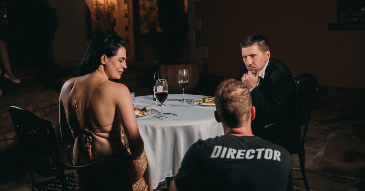 How AI Mock Interviews Achieve 85% Success Rate: Practice Like It's Real