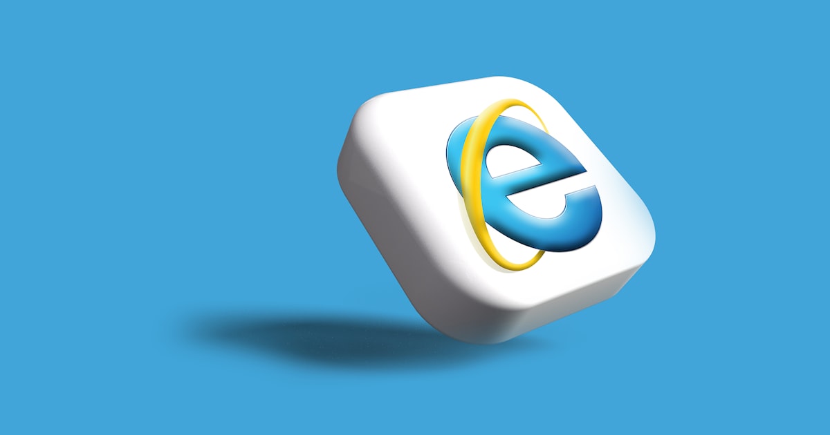 Save 90% Time on Job Applications: The MCP-Powered Chrome Extension Revolution
