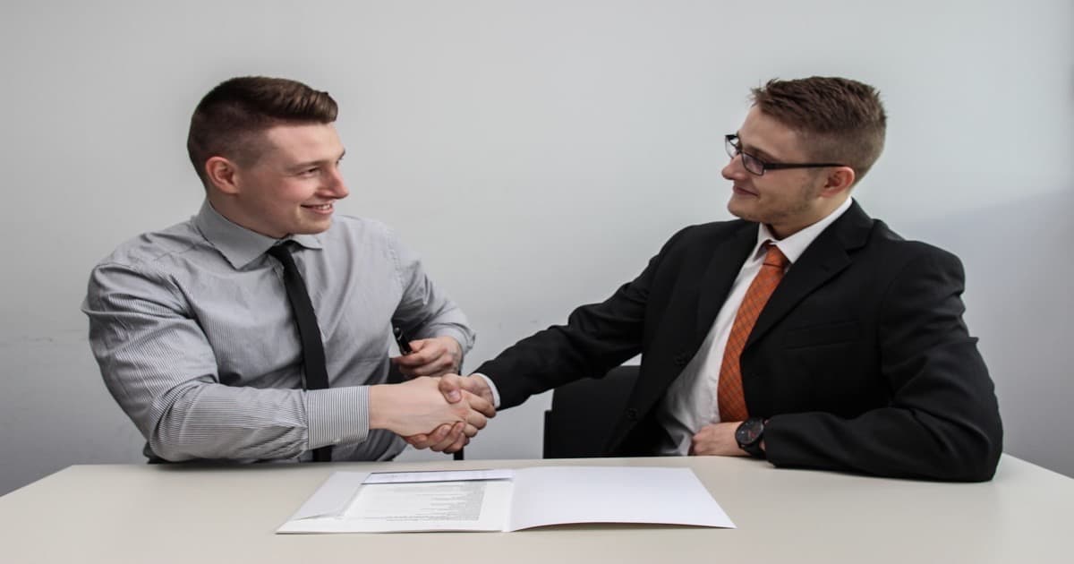 FAANG Interview Secrets: What Top Tech Companies Look For (Updated for 2025)