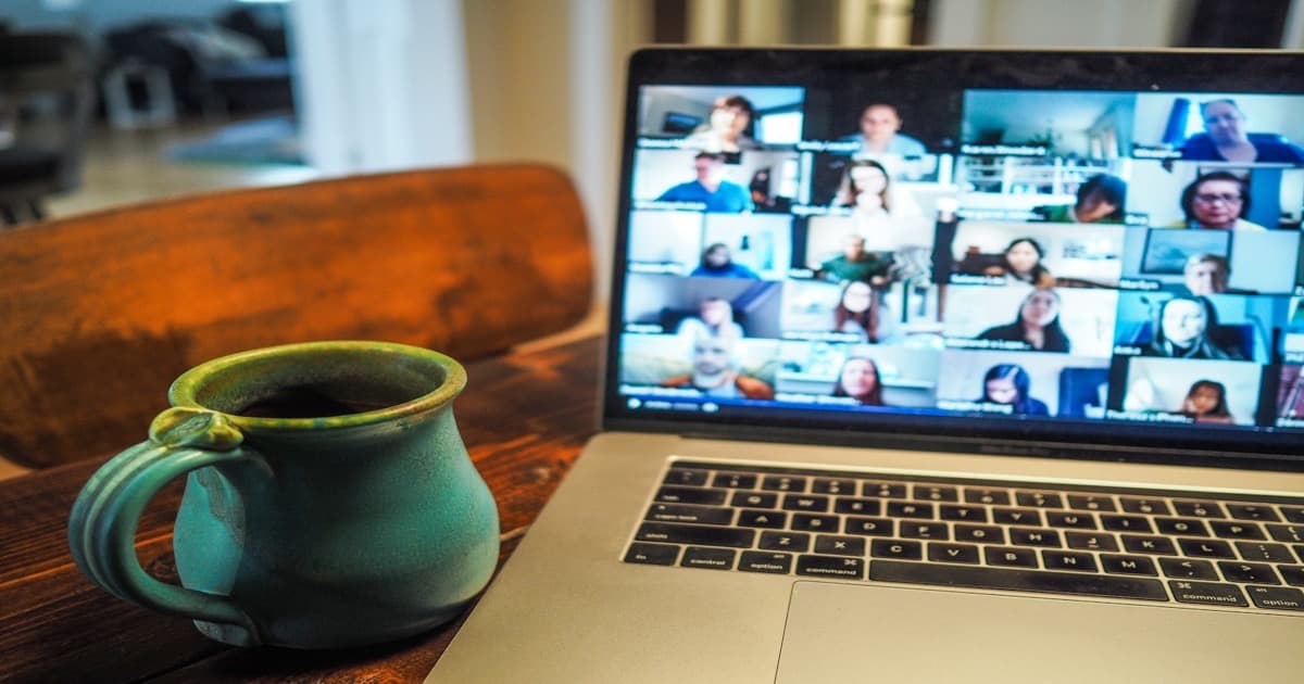Mastering Remote Technical Interviews