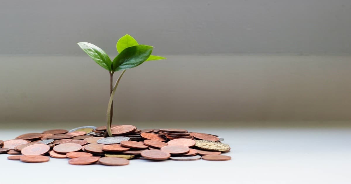 Mastering Salary Negotiation: A No-BS Guide for Software Engineers