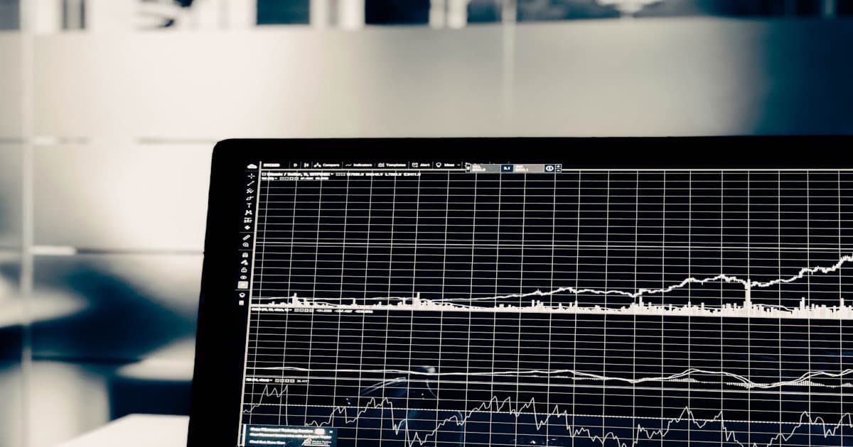 Tech Interview Trends in 2025: What's Changing
