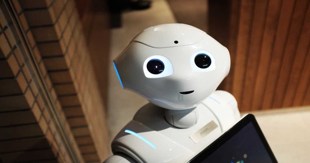 The AI Interview Revolution: Why Companies Like Mercor Are Leading the Charge